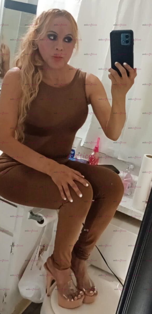 FOTOS DE HOLA PAPI SOY ISABELA RECIÉN LLEGADA A LA CIUDAD YA DISPONIBLE PARA TI