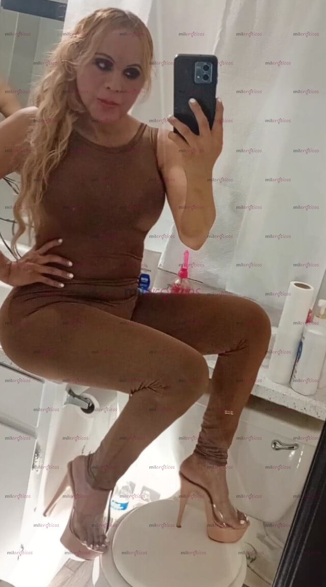 FOTOS DE HOLA PAPI SOY ISABELA RECIÉN LLEGADA A LA CIUDAD YA DISPONIBLE PARA TI
