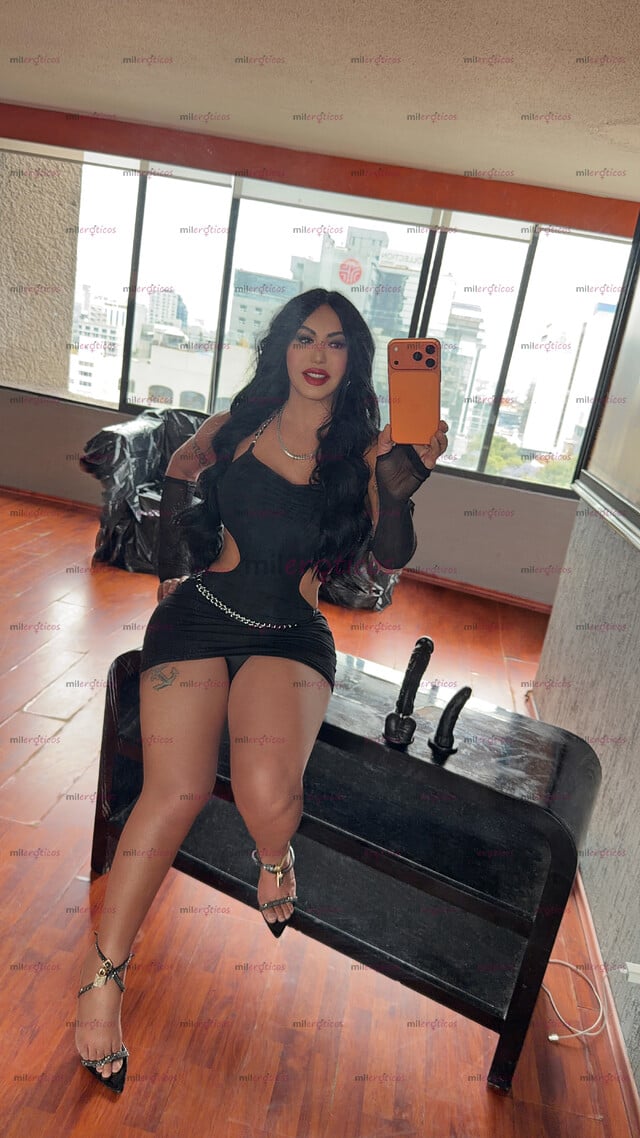 FOTOS DE !!ACTIVA Y PASIVA !!! CULOTE ,VERGOTA,TETOTAS ! CON LUGAR