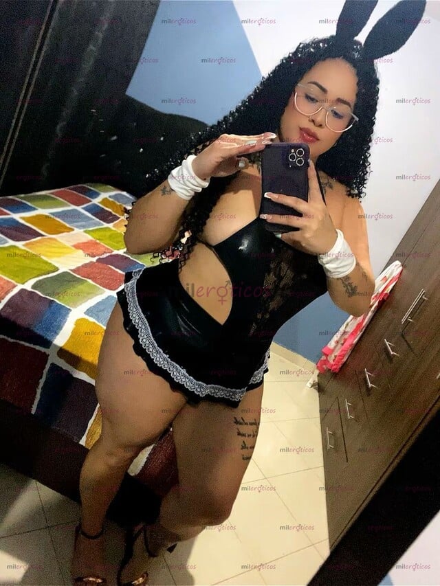 FOTOS DE TETONA Y CULONA TE ESPERO MI AMOR TE ATIENDO BIEN RICO