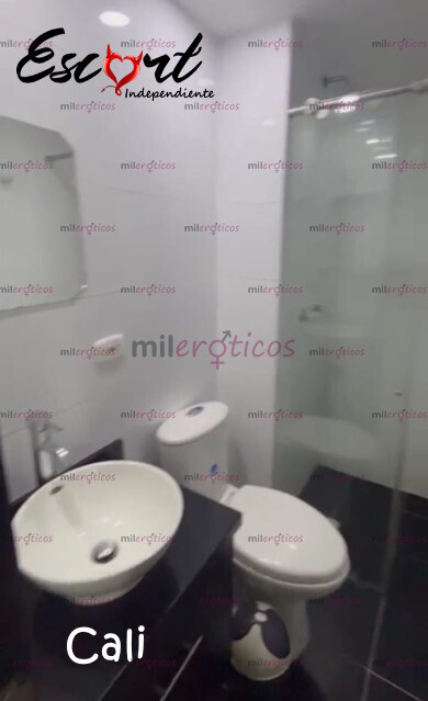 FOTOS DE ALQUILAMOS APARTA ESTUDIOS, HABITACIONES UBICADAS EN ARMENIA CALI PEREIRA
