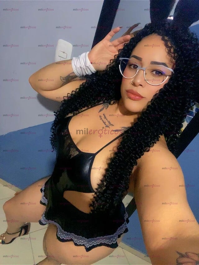 FOTOS DE TETONA Y CULONA TE ESPERO MI AMOR TE ATIENDO BIEN RICO
