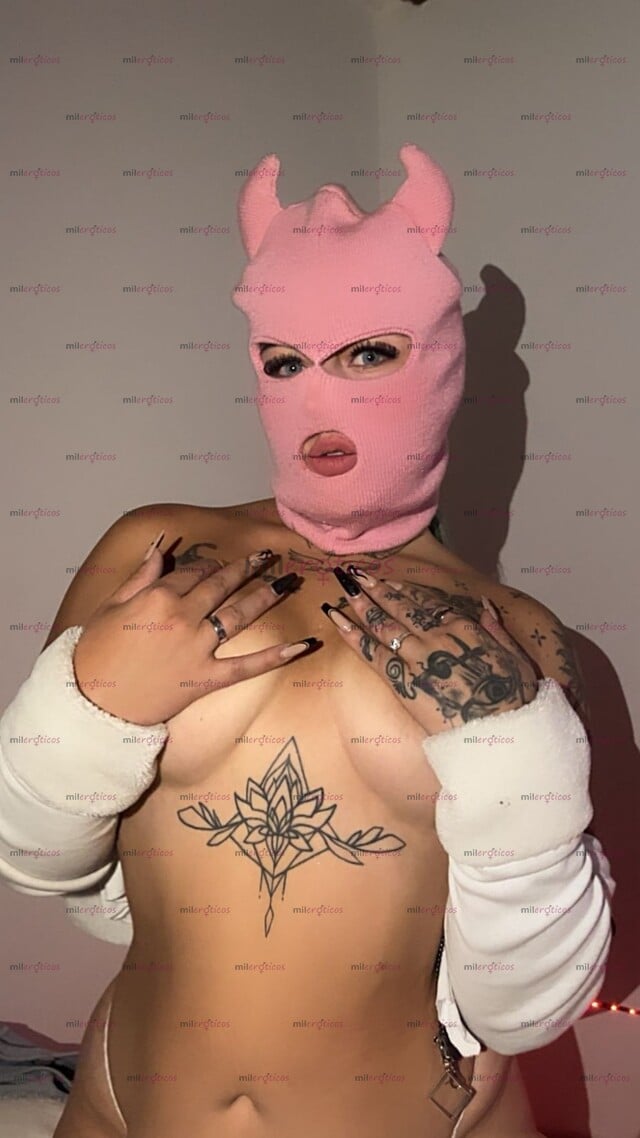 FOTOS DE SOY DANIELA,LINDA Y ATRACTIVA MIS AMORES
