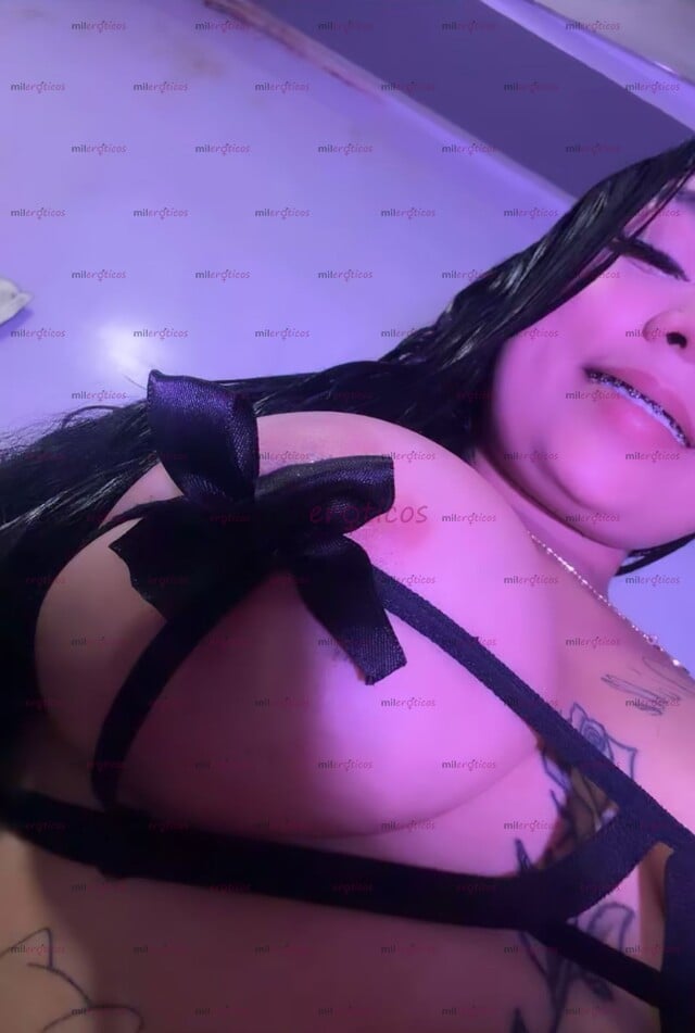 FOTOS DE 4040 LINDA CAMI EXOTICA TATUADITA CULONA CENOS OPERADOS CAMI