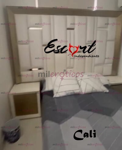 FOTOS DE ALQUILAMOS APARTA ESTUDIOS, HABITACIONES UBICADAS EN ARMENIA CALI PEREIRA