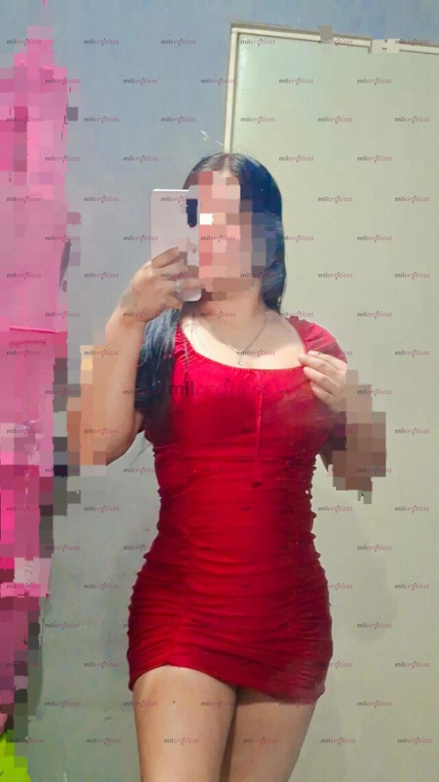 FOTOS DE UN ANTOJO QUE NO PUEDES NEGARTE SOY DARELY PARA QUITARTE TODO TU ESTRÉS AMORR