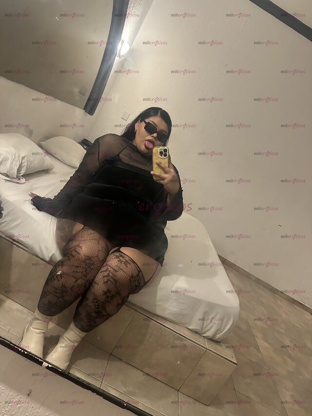 FOTOS DE ESTUDIANTE BBW GRANDOTA SUMISA, MULTIORGASMICA