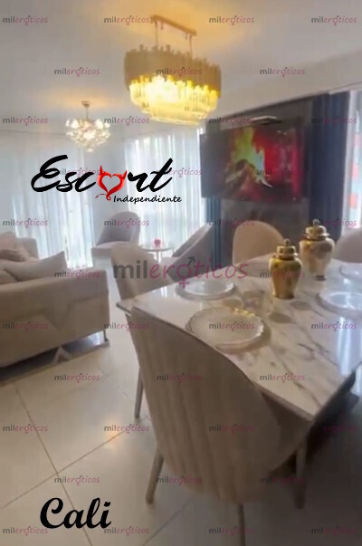 FOTOS DE ALQUILAMOS APARTA ESTUDIOS, HABITACIONES UBICADAS EN ARMENIA CALI PEREIRA