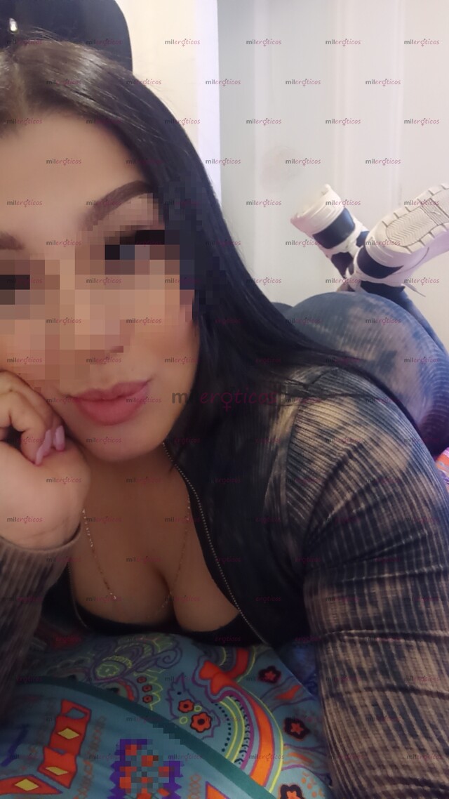 FOTOS DE HOLA AMOR SOY NAATASHA UNA NIÑA LINDA ATENTA Y MUY CACHONDA, DEJAME CONSENTIRTE.