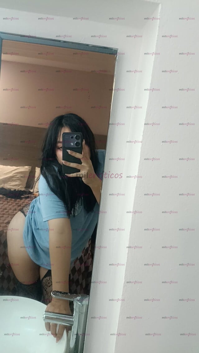 FOTOS DE FERNANDA LINDA, TIERNA Y RICA SUREÑA EN TU CIUDAD