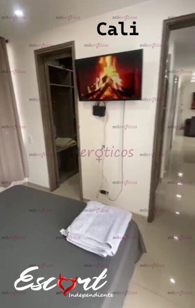 FOTOS DE ALQUILAMOS APARTA ESTUDIOS, HABITACIONES UBICADAS EN ARMENIA CALI PEREIRA