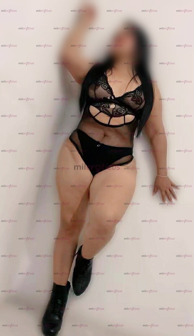 FOTOS DE LATINA CANDENTE!! CARA HERMOSA!!! NALGONA CADERONA!! 900 TRATO DD NOVIOS