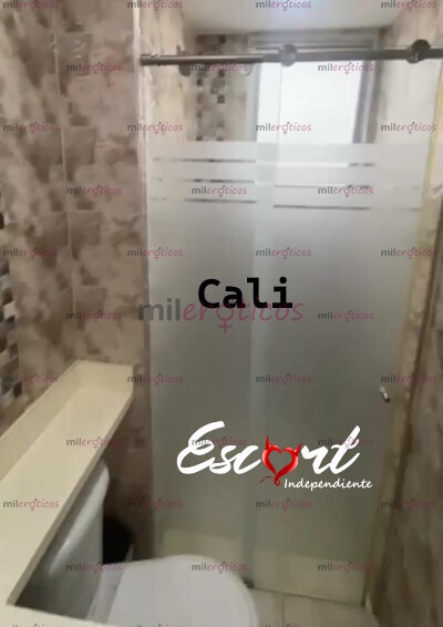 FOTOS DE ALQUILAMOS APARTA ESTUDIOS, HABITACIONES UBICADAS EN ARMENIA CALI PEREIRA