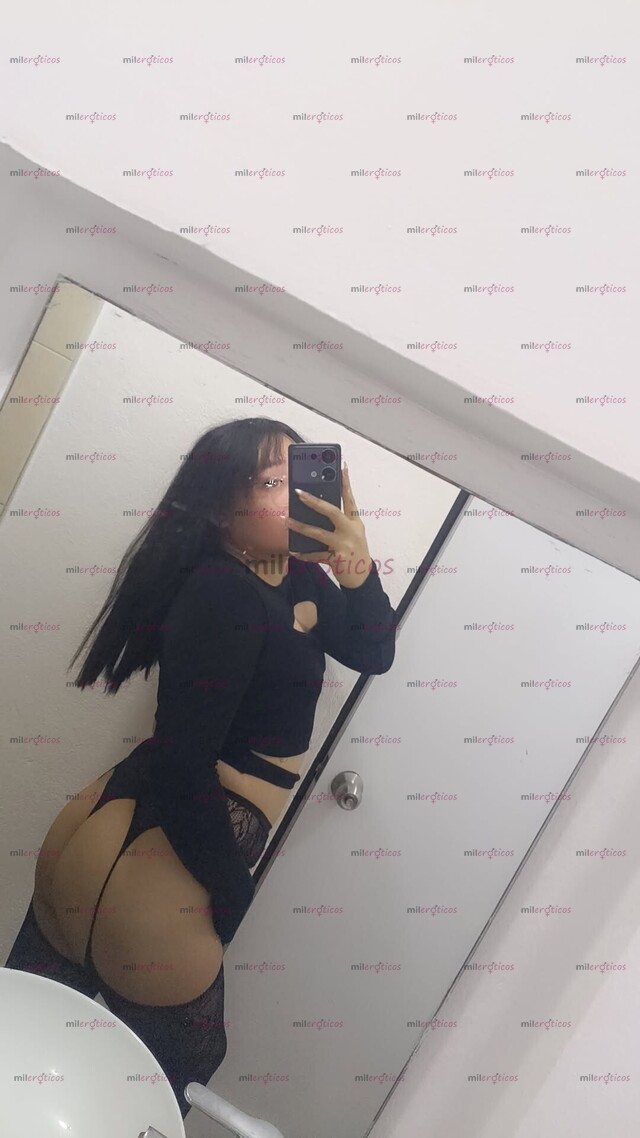 FOTOS DE FERNANDA LINDA, TIERNA Y RICA SUREÑA EN TU CIUDAD