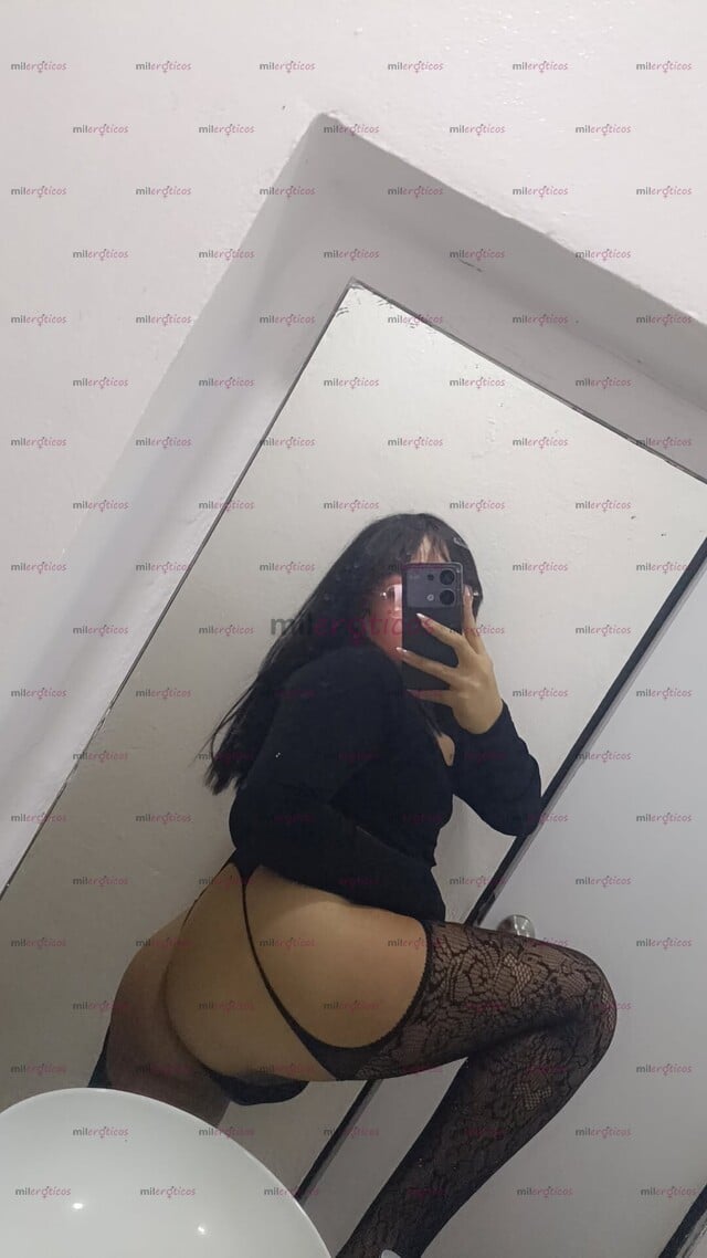 FOTOS DE FERNANDA LINDA, TIERNA Y RICA SUREÑA EN TU CIUDAD