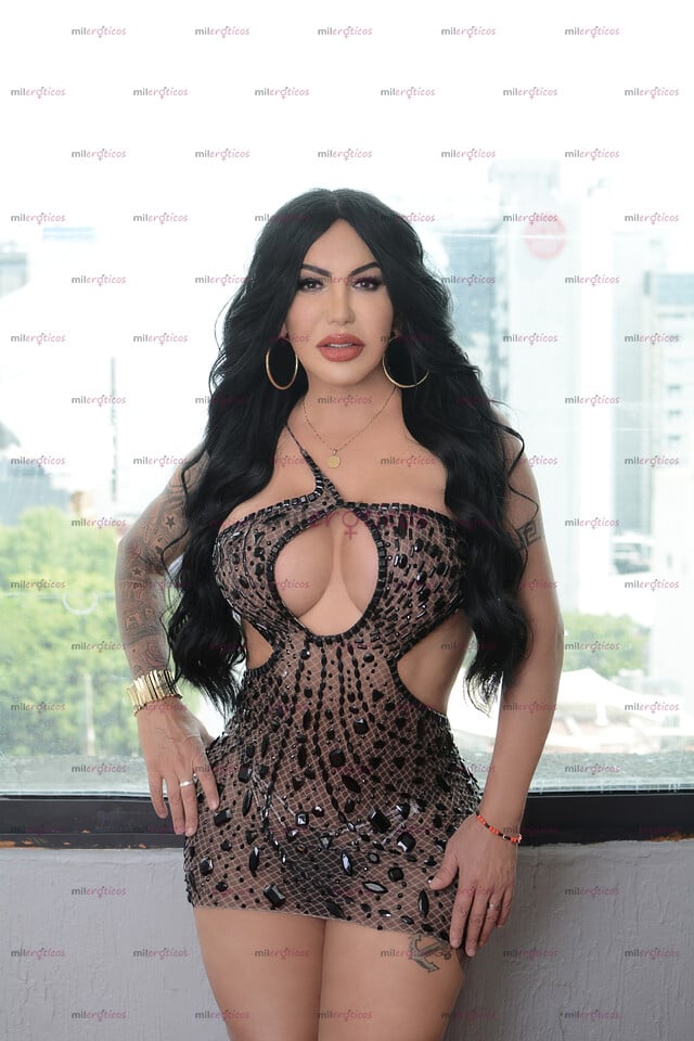 FOTOS DE !!ACTIVA Y PASIVA !!! CULOTE ,VERGOTA,TETOTAS ! CON LUGAR