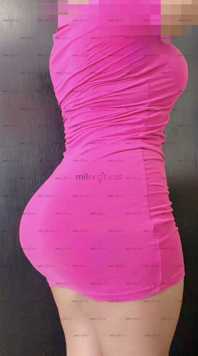 FOTOS DE HOLI SOY MONI PUEDES MANDARME WHATSAP AL 8994518469