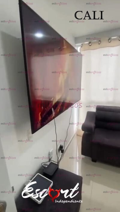 FOTOS DE ALQUILAMOS APARTA ESTUDIOS, HABITACIONES UBICADAS EN ARMENIA CALI PEREIRA