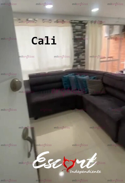 FOTOS DE ALQUILAMOS APARTA ESTUDIOS, HABITACIONES UBICADAS EN ARMENIA CALI PEREIRA