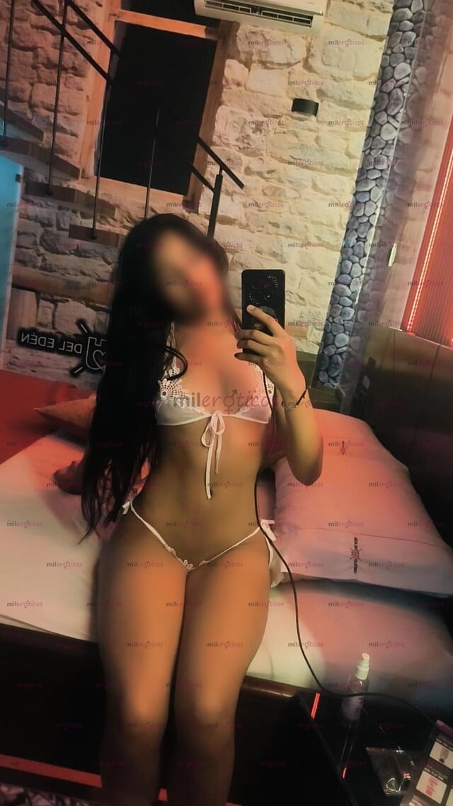 FOTOS DE VALERY DE REGRESO A TU CIUSPECTACULAR MODELO TRISERVICIO TE ARE VIBRAR D EMOCIÓN