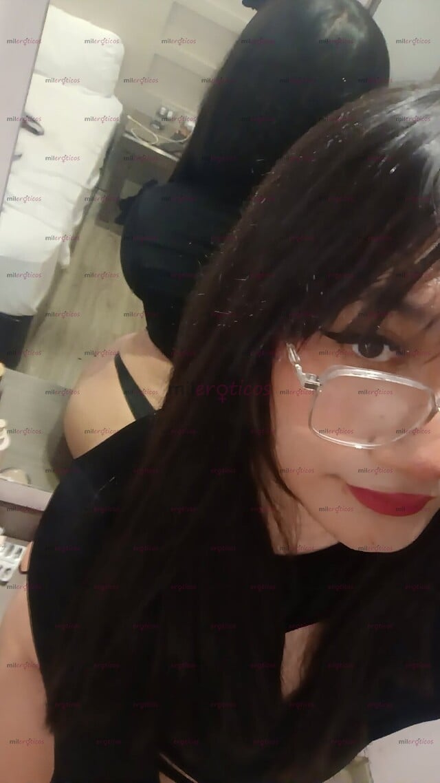 FOTOS DE FERNANDA LINDA, TIERNA Y RICA SUREÑA EN TU CIUDAD