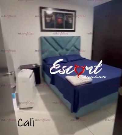 FOTOS DE ALQUILAMOS APARTA ESTUDIOS, HABITACIONES UBICADAS EN ARMENIA CALI PEREIRA