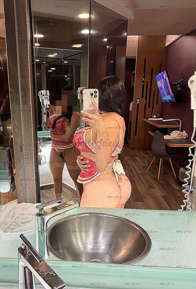 FOTOS DE SOY UNA MILF INDEPENDIENTE QUÉ TE CUMPLIRÁ TUS FANTASÍAS.