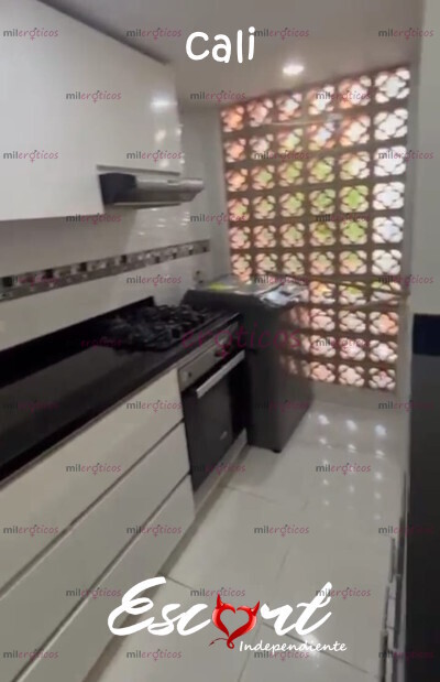 FOTOS DE ALQUILAMOS APARTA ESTUDIOS, HABITACIONES UBICADAS EN ARMENIA CALI PEREIRA