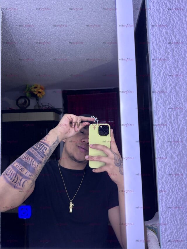 FOTOS DE VEN Y DISFRUTA DE UN MOMENTO RIKO POCOS DÍAS EN TU CIUDAD