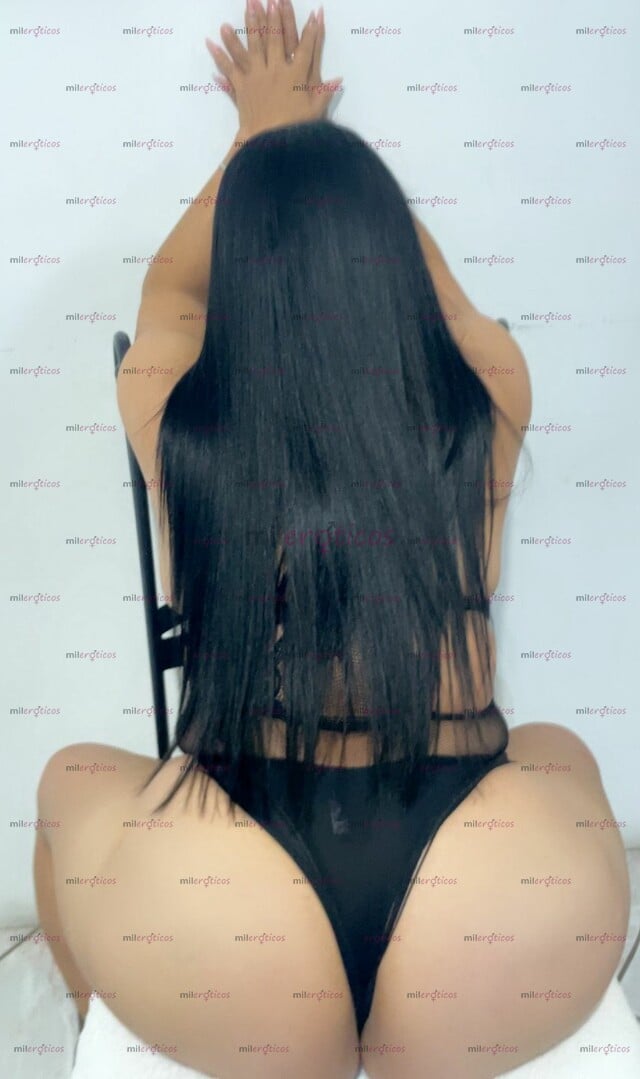 FOTOS DE LATINA CANDENTE!! CARA HERMOSA!!! NALGONA CADERONA!! 900 TRATO DD NOVIOS