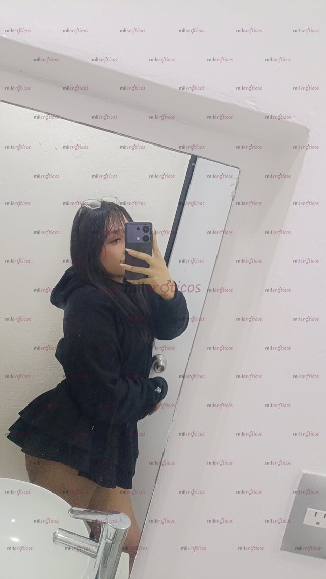FOTOS DE FERNANDA LINDA, TIERNA Y RICA SUREÑA EN TU CIUDAD