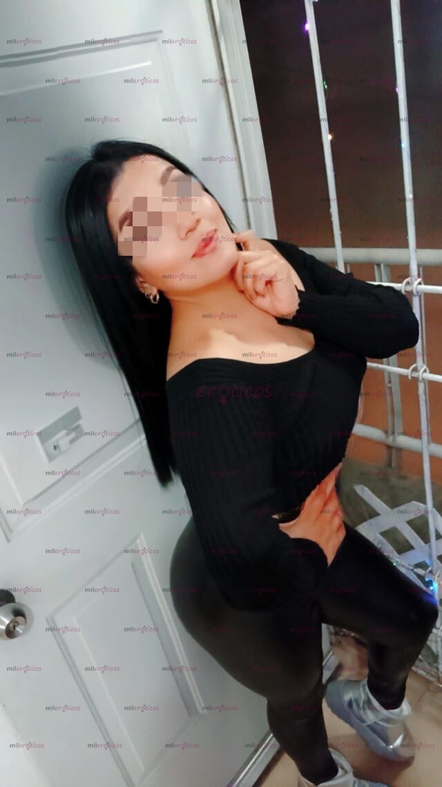 FOTOS DE HOLA AMOR SOY NAATASHA UNA NIÑA LINDA ATENTA Y MUY CACHONDA, DEJAME CONSENTIRTE.