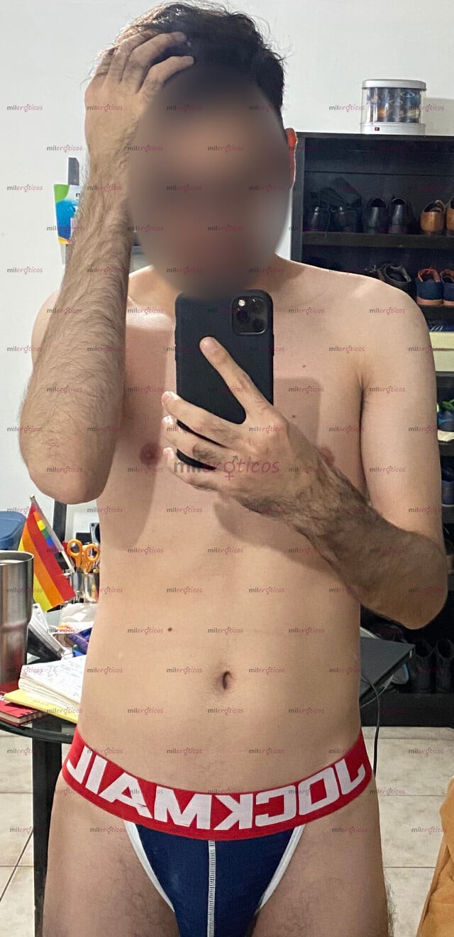 FOTOS DE INTER, GUAPO Y MORBOSO. SEXO RICO Y SERVICIO COMPLETO. ME MUEVO Y DESPLAZO.