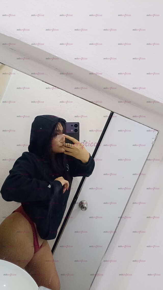 FOTOS DE FERNANDA LINDA, TIERNA Y RICA SUREÑA EN TU CIUDAD