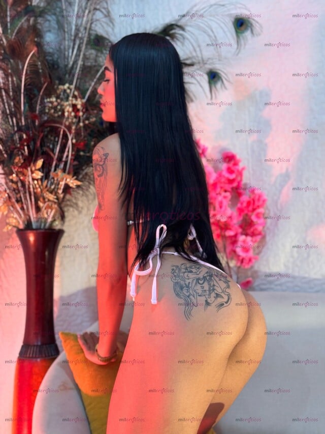 FOTOS DE DULCE ENCANTADORA FLAQUITA CARITA LINDA DISPONIBLE