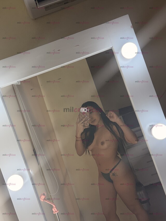 FOTOS DE ISABEL CHICA COLOMBIANA INDEPENDIENTE HERMOSA Y ARDIENTE DISPUESTA A COMPLACERTE