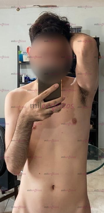 FOTOS DE INTER, GUAPO Y MORBOSO. SEXO RICO Y SERVICIO COMPLETO. ME MUEVO Y DESPLAZO.