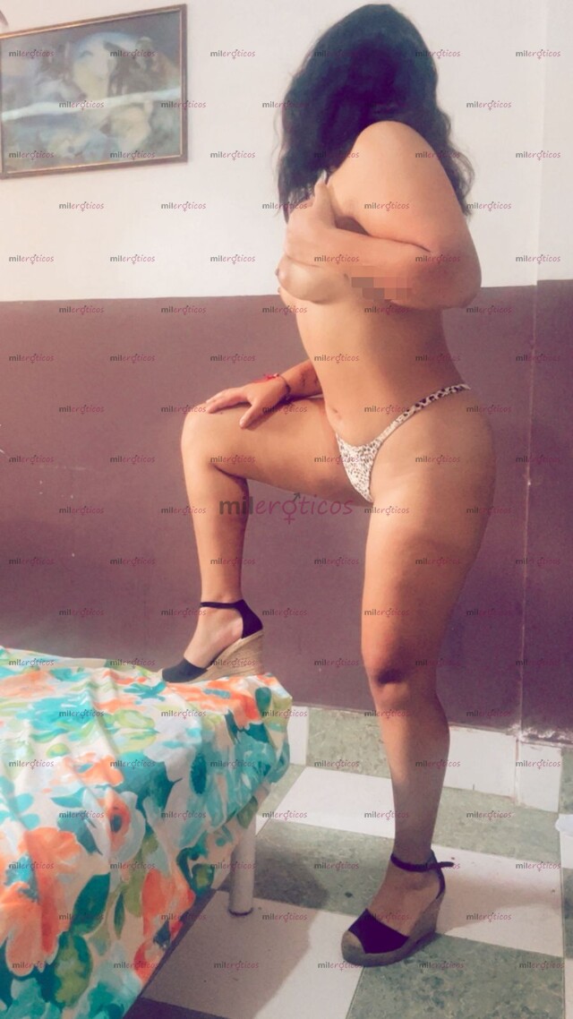 FOTOS DE NENA CALIENTE HOT DE 22 AÑOS ESTUDIANTE CON LUGAR