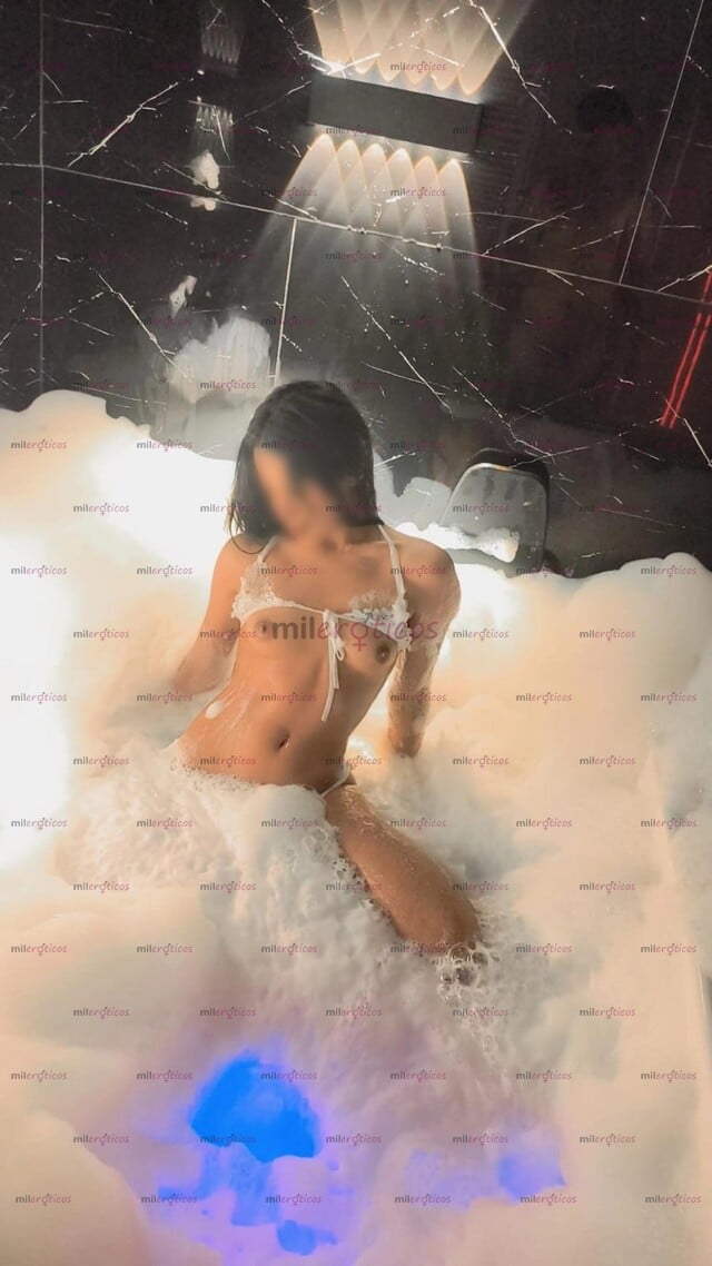 FOTOS DE VALERY DE REGRESO A TU CIUSPECTACULAR MODELO TRISERVICIO TE ARE VIBRAR D EMOCIÓN