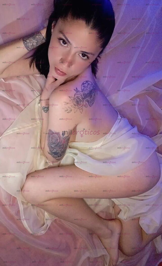 FOTOS DE LA FLAQUITA MÁS DESEADA LISTA PARA HACER DE TU DÍA MUY RICO Y CACHONDO