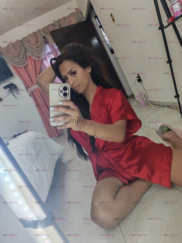 FOTOS DE YA LLEGO LA CHICA QUE TODO MUNDO ESPERABA CONTACTALA MAYTE MATUS