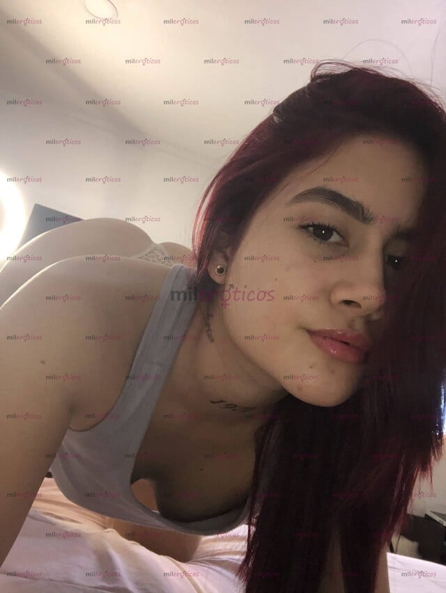FOTOS DE LLAMAME BB SOY UNA RICA FLAQUITA CON CHICHOTAS TE HARE UNA RICA RUSA