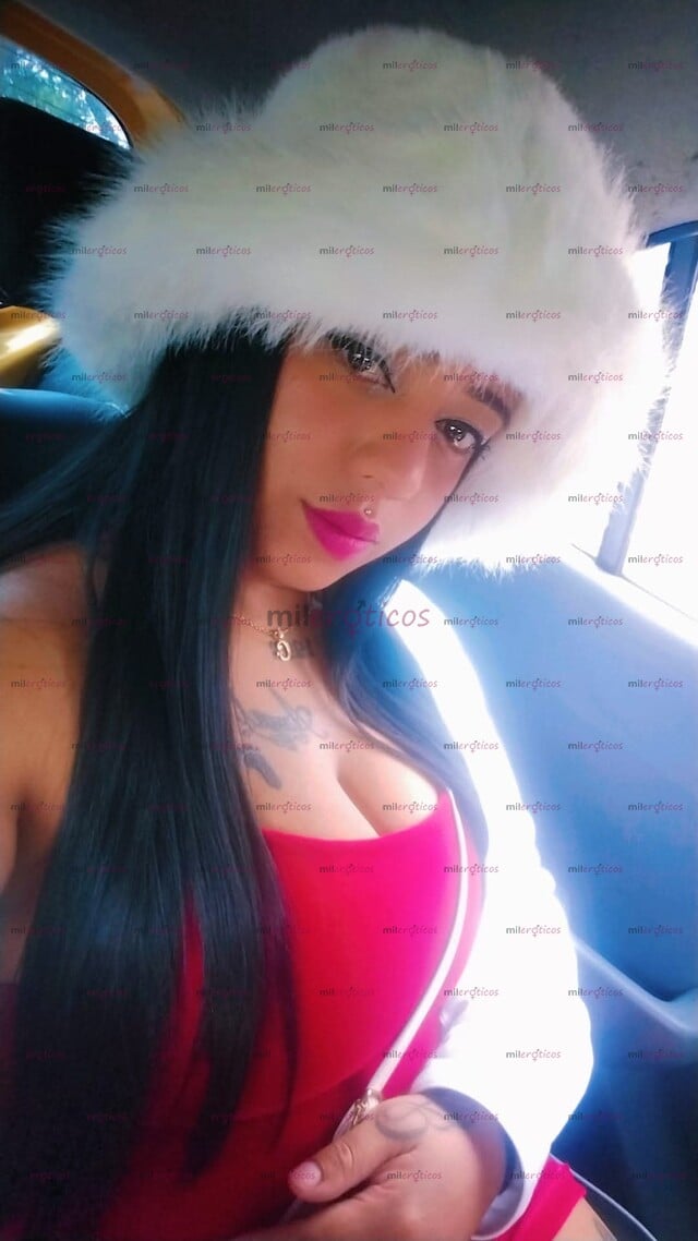 FOTOS DE NO TE GUSTARIA CULIAR CON UNA MORENITA BIEN DELICIOSO VEN TE ESPERO