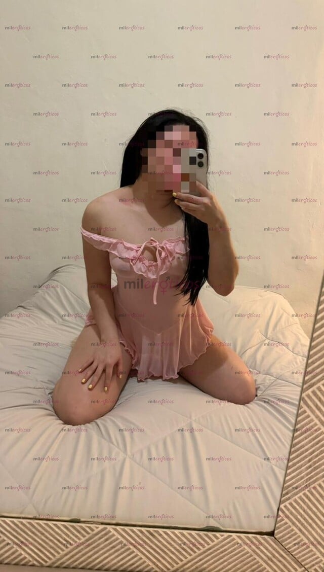 FOTOS DE 22 AÑITOS , WERITA RICA NATURAL Y SEXY INDEPENDIENTE