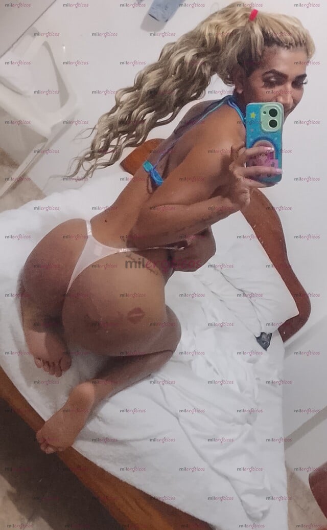 FOTOS DE MUY PRONTO NIÑA DELICIOSA SUPER FEMENINA COMPLACIENTE, RICA SOLO PARA TI