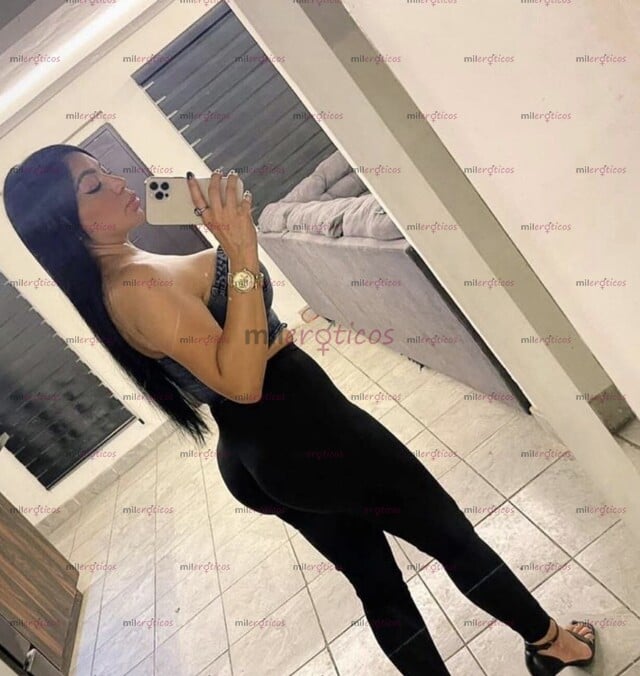 FOTOS DE HOLA AMOR SOY CAMILA, DISFRUTAME PAPI, QUE ESPERAS SOY CHICA INDEPENDIENTE