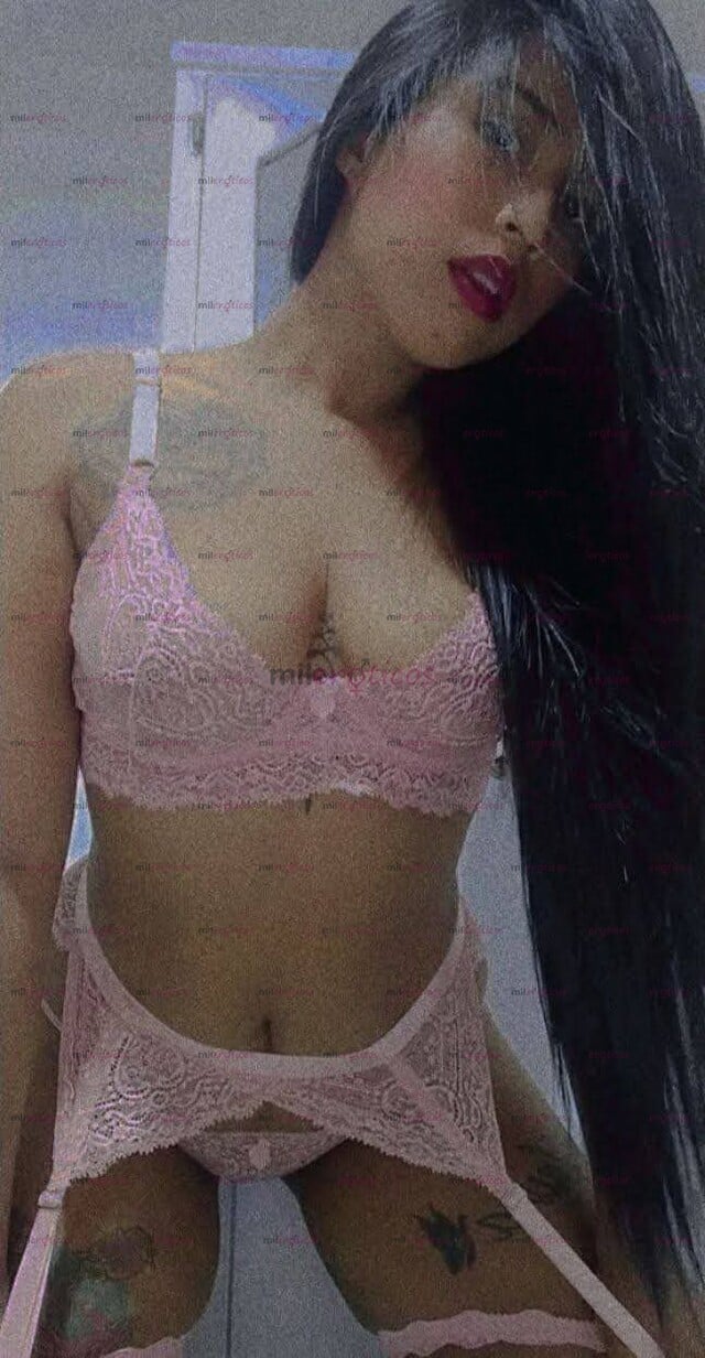 FOTOS DE NUEVA VALERY! VAGINA FOGOSA SQUIRT A CHORROS CON SITIO O DOMICILIO 24H