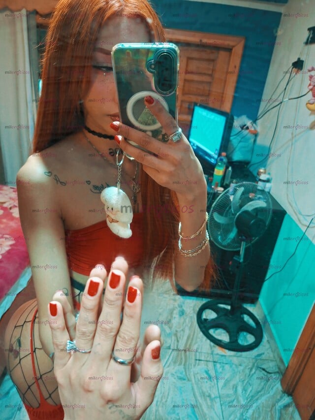 FOTOS DE RICA Y APRETADA CON UNA CINTURITA, SOY TU MEJOR OPCIÓN
