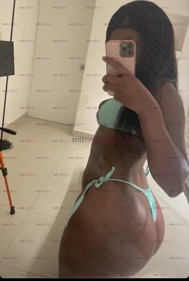 FOTOS DE SEXY HERMOSA MORENA COMPLACIENTE NUEVA EN TU CIUDAD