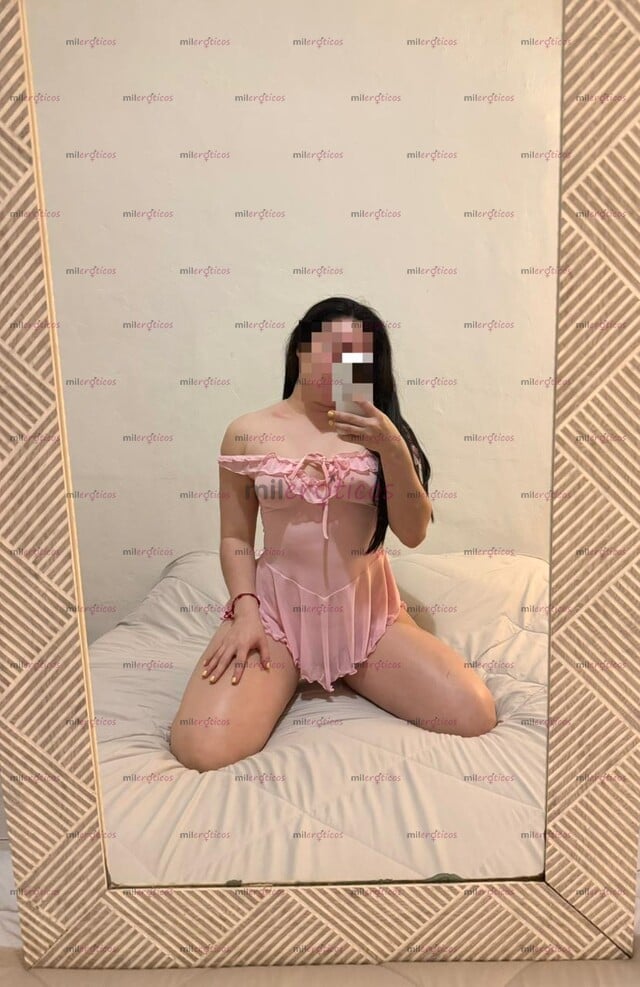 FOTOS DE 22 AÑITOS , WERITA RICA NATURAL Y SEXY INDEPENDIENTE